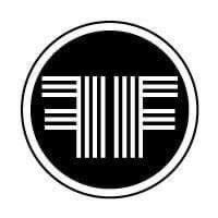 Sponsor Logo for Focus Fitness