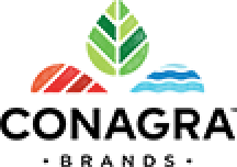 Sponsor Logo for Conagra