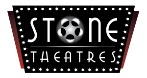 Sponsor Logo for The Pointe 13 - Stone Theaters
