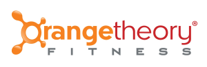 Sponsor Logo for Orange Theory Fitness