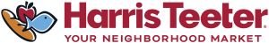 Sponsor Logo for Harris Teeter