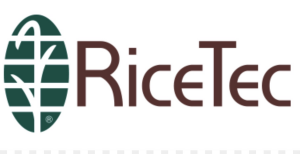 Sponsor Logo for RiceTec