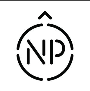 Sponsor Logo for North Point Real Estate Team
