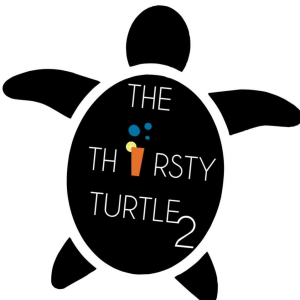 Sponsor Logo for Thirsty Turtle 2