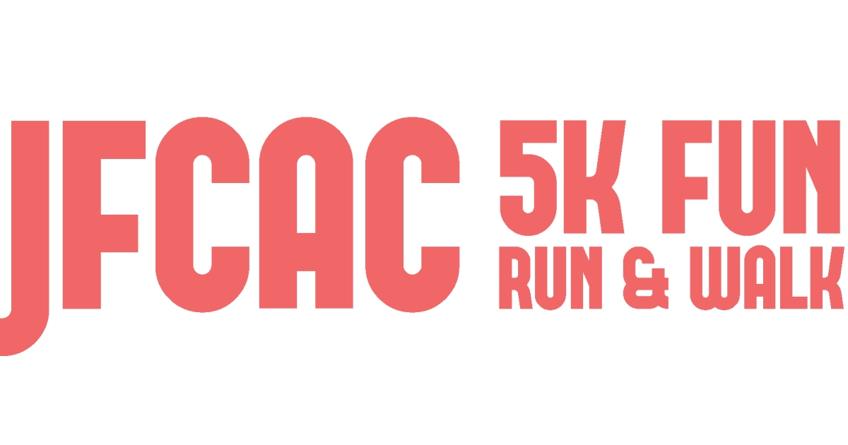 race across america live tracking