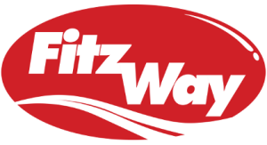 Sponsor Logo for Fitzgerald Auto Mall