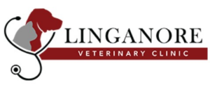 Sponsor Logo for Linganore Veterinary Clinic