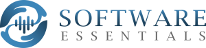 Sponsor Logo for Software Essentials