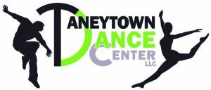 Sponsor Logo for Taneytown Dance Center