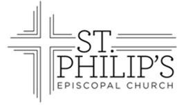 Sponsor Logo for St. Philllips Episcopal Church