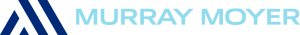 Sponsor Logo for Murray Moyer PLLC