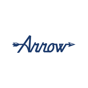 Sponsor Logo for Arrow