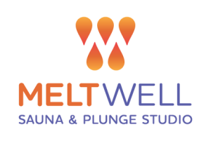 Sponsor Logo for Melt Well