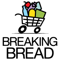Armstrong Breaking Bread Presents: 9th Annual "A Walk For Hunger"