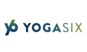 Sponsor Logo for YogaSix Wexford