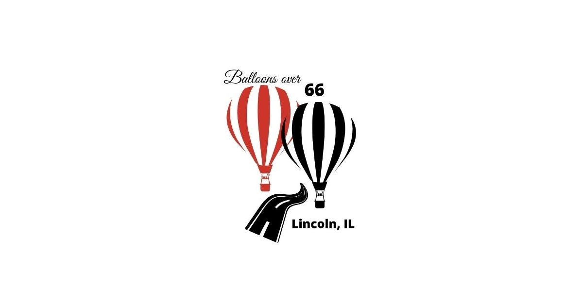 Balloons Over 66 5K
