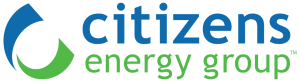 Sponsor Logo for Citizens Energy Group
