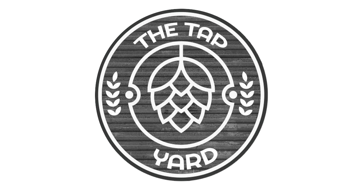 The Tap Yard Beer Garden 5K