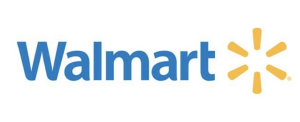 Sponsor Logo for Charlotte Walmart