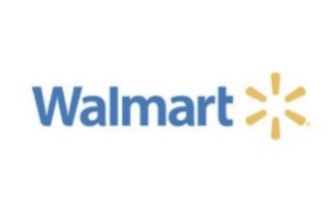Sponsor Logo for Walmart (Charlotte)