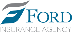Sponsor Logo for Ford Insurance Agency