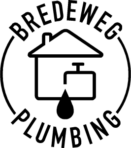 Sponsor Logo for Bredeweg Plumbing