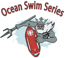 ocean swim series 2023