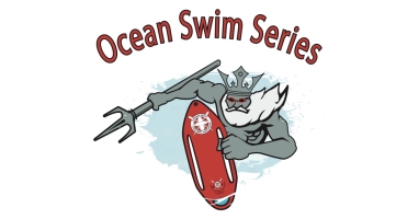 ocean swim series 2023