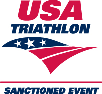 Sponsor Logo for USAT