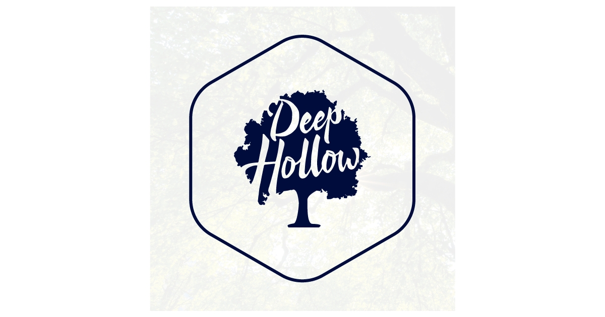 Deep Hollow Half Marathon & 5K Trail Race, photo 2 of 5