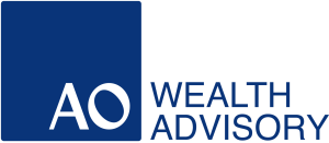 Sponsor Logo for AO Wealth Advisory