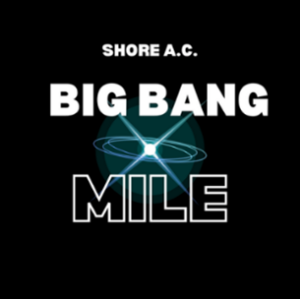 Sponsor Logo for John Saarmann