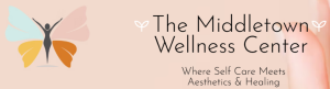 SPONSOR Logo for The Middletown Wellness Center