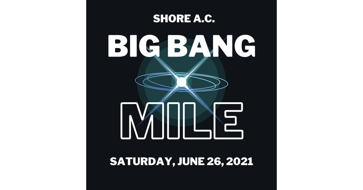 Big Bang Mile Participant Tracking big-bang-mile-participant-tracking