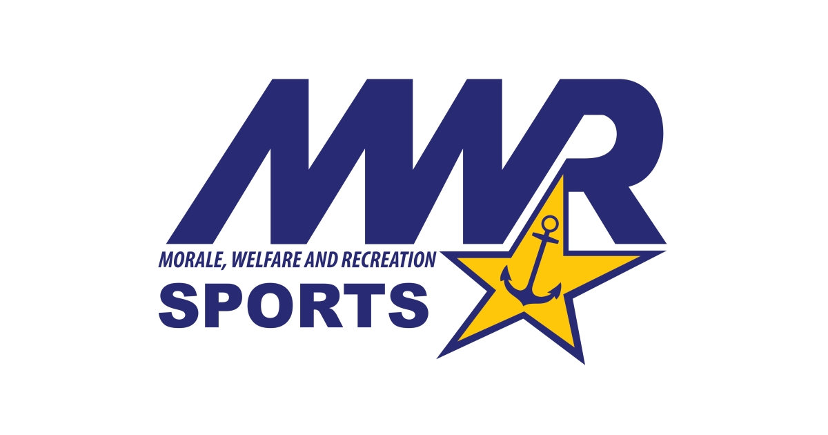 NBVC MWR SPORTS SOFTBALL HOME RUN DERBY