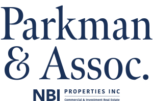 Sponsor Logo for NBI