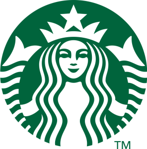 Sponsor Logo for Starbucks