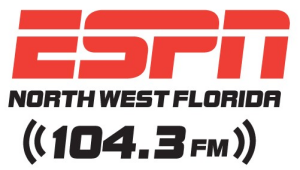 Sponsor Logo for ESPN