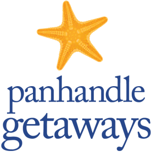 Sponsor Logo for PG