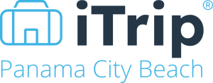 Sponsor Logo for itrip