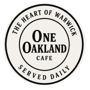 Sponsor Logo for One Oakland
