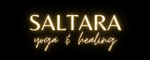 Sponsor Logo for Saltara Yoga & Healing