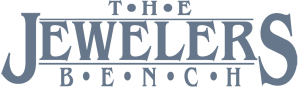 Logo for The Jeweler's Bench