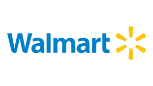 Sponsor Logo for Walmart- Newton