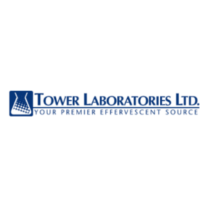 Sponsor Logo for Tower Labs