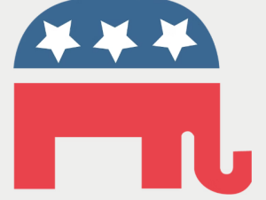 Sponsor Logo for Old Saybrook Republicans