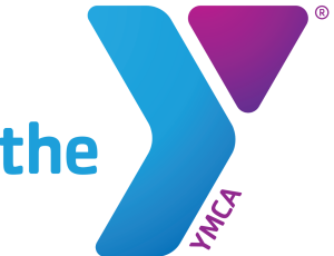 Sponsor Logo for Valley Shore YMCA