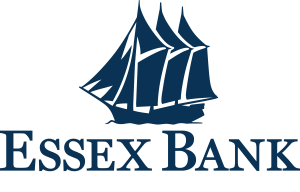 Sponsor Logo for Essex Bank