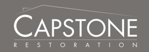Sponsor Logo for Capstone Restoration