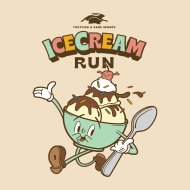 Ice Cream Run 2022